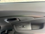 New 2026 Honda Ridgeline Truck
