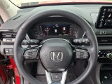 Used 2026 Honda Pilot SUV