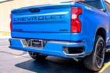 Used 2026 Chevrolet Silverado 1500 Truck