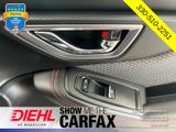 Used 2020 Subaru Forester SUV