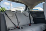 New 2026 Honda Odyssey Van