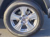 Used 2024 Toyota RAV4 SUV