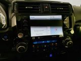 Used 2024 Toyota 4Runner SUV