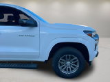 Used 2023 Chevrolet Colorado Truck
