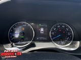 Used 2022 Toyota RAV4 Hybrid SUV