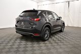 Used 2020 Mazda CX-5 SUV