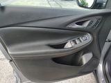 Used 2024 Buick Encore GX SUV