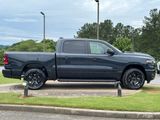 New 2026 Ram 1500 Truck