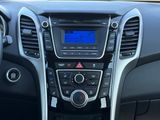 Used 2016 Hyundai Elantra GT Hatchback