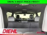 New 2026 Dodge Durango SUV