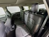 New 2026 Nissan Pathfinder SUV