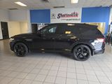 Used 2026 Genesis GV80 SUV