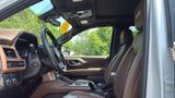 Used 2024 Chevrolet Tahoe SUV