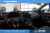 Used 2020 Honda CR-V SUV