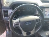 Used 2020 Ford Ranger Truck
