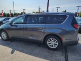 Used 2023 Chrysler Pacifica Van