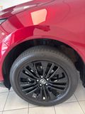 Used 2023 Toyota Venza SUV