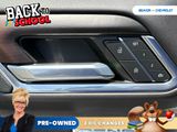 Used 2024 GMC Sierra 1500 Truck