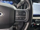 Used 2023 Ford F-150 Truck