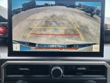 Used 2024 Toyota Tacoma Truck