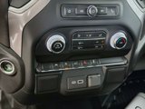 Used 2023 GMC Sierra 1500 Truck