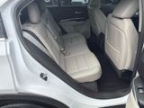 Used 2023 Cadillac XT4 SUV