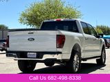 Used 2024 Ford F-150 Truck