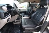 Used 2023 Chrysler Pacifica Van