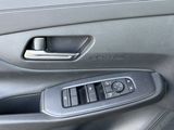 New 2026 Nissan Sentra Sedan