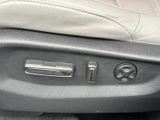 Used 2021 Honda CR-V Hybrid SUV