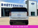 Used 2021 Chevrolet Suburban SUV