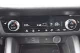 Used 2024 Mitsubishi Outlander SUV