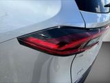 Used 2025 Toyota Grand Highlander SUV