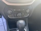 Used 2016 Jeep Cherokee SUV