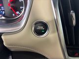 Used 2023 Chevrolet Traverse SUV
