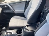 Used 2018 Toyota RAV4 Hybrid SUV