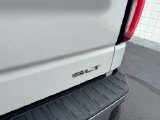 Used 2023 GMC Sierra 1500 Truck