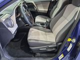Used 2014 Toyota RAV4 SUV