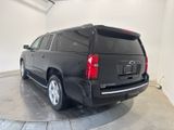 Used 2019 Chevrolet Suburban SUV