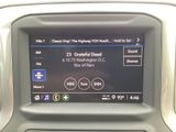 New 2026 Chevrolet Silverado 1500 Truck