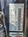 Used 2022 Toyota Tundra Truck