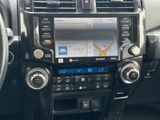Used 2024 Toyota 4Runner SUV