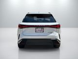 Used 2023 Lexus RX SUV