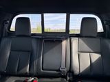 Used 2019 Nissan Titan XD Truck