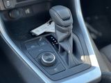 Used 2025 Toyota RAV4 Hybrid SUV