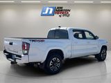 Used 2023 Toyota Tacoma Truck