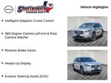 Used 2022 Lincoln Corsair SUV
