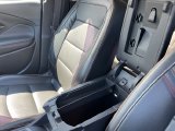 Used 2022 GMC Terrain SUV