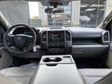 Used 2022 Ford F-250SD Truck