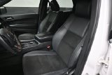 Used 2021 Dodge Durango SUV